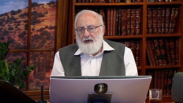 Стараться сделать сразу, или можно оставить на потом?