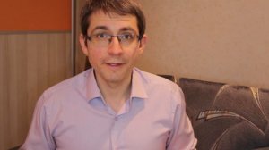 Мужчина больше не Алень! Не простил измену, но думает вернуть! Психология отношений. Аленизм