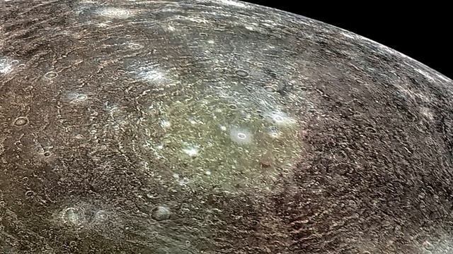 ВСЕ СПУТНИКИ ЮПИТЕРА  [Самые интересные и необычные]