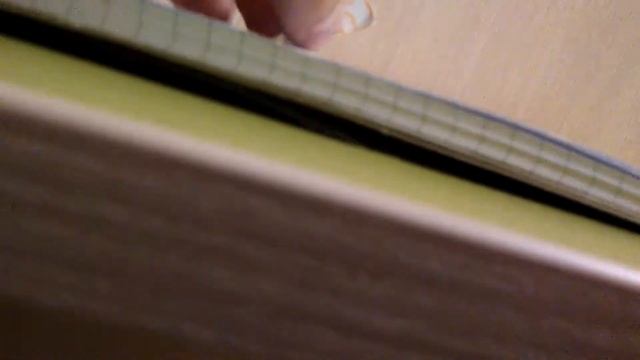 Сказка про фигуры смотреть онлайн