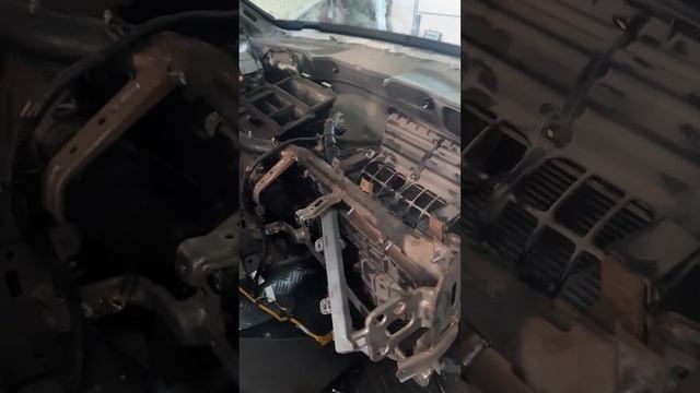 хендай старекс не греет печка смотреть онлайн