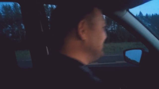 Пробка! Какое количество, такое и качество )))