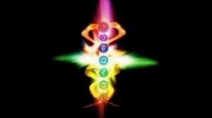 Тибетская практика ОКО ВОЗРОЖДЕНИЯ с комментариями Вадима Зеланда