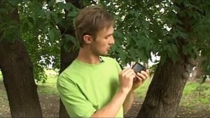 Обзор фотокамеры Kodak EasyShare V1073