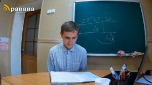 САТУРН | Транзиты от Луны