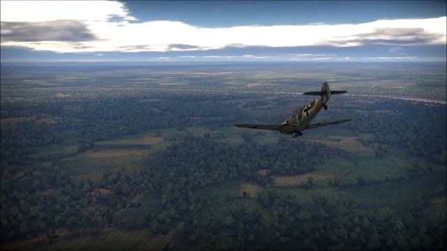 Thunder Show: Клин клином вышибают смотреть онлайн