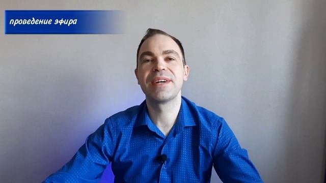 Как раскрутить инстаграм бесплатно: лучший способ продвижения Instagram в 2023 году