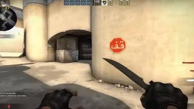 C каким разрешением лучше играть?! (16:9, 16:10, 4:3) смотреть онлайн