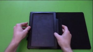 Чехол для планшета Lenovo Tab A10