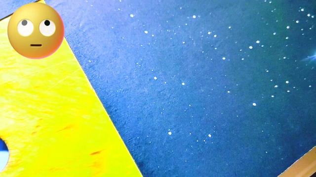 Солнечная система своими руками от Левы смотреть онлайн