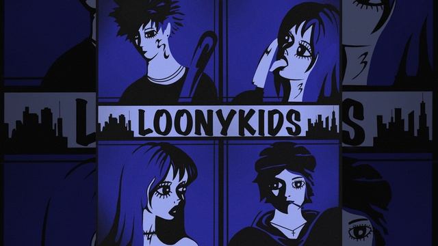 Для тебя смотреть онлайн