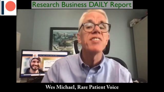 Extra Steps To Eliminate Sample Fraud / RBDR смотреть онлайн