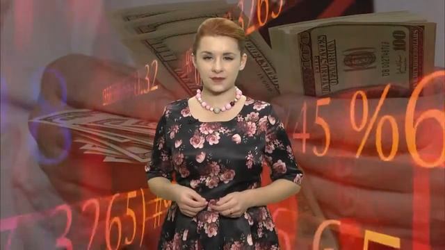 Как настроить профиль в Вебтрансфере смотреть онлайн