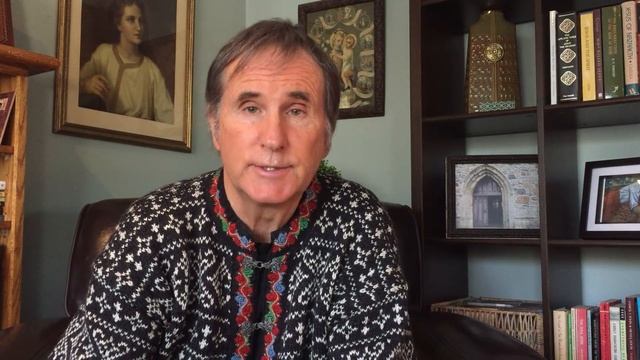 Martin Buber, Zionism & New Perspectives on Paul - Ron Dart смотреть онлайн