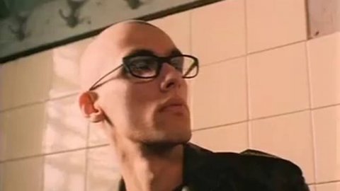 Подворотничок к воротничку.