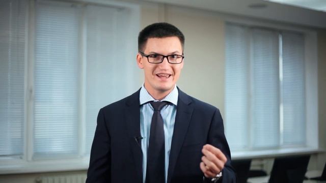 2. Путь миллионера. Мышление богатого и бедного. Меняем свое отношение к деньгам и богатству смотреть онлайн