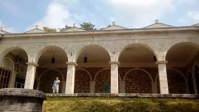 Влог Меня укусила змея????? смотреть онлайн