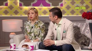 Как избавиться от клеща в домашних условиях: советы эпидемиолога