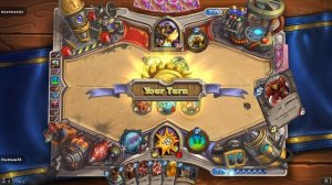 Planet Blade   Rogue Arena   Game 4