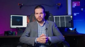 Человек-наук: укрощение виртуальной реальности