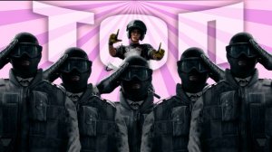 ТОП ЗА СВОИ ДЕНЬГИ