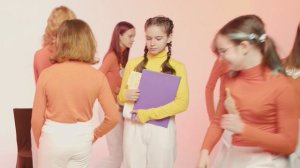 Спектакль "Все лето в один день"