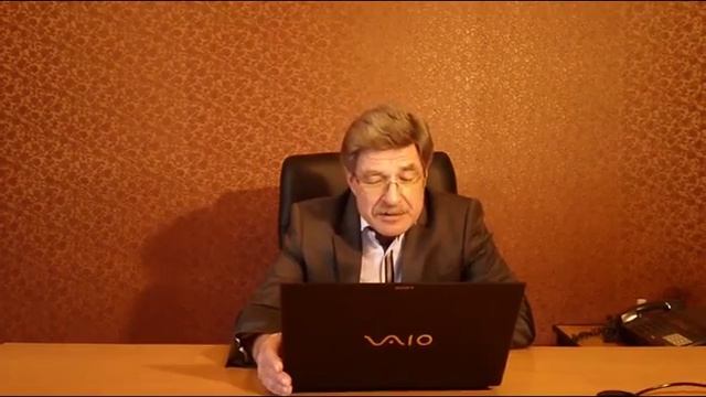 Урок 83. Как работать меньше, но эффективнее.