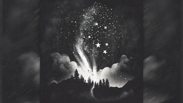 Эндшпиль × Miyagi Type Beat - "return 0" (prod. Eiler)