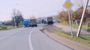 Наутилус Помпилиус.   Кто ещё если не ты?