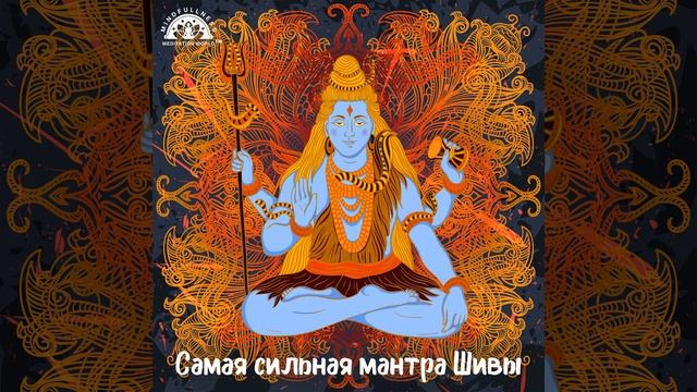 Вещий сон смотреть онлайн