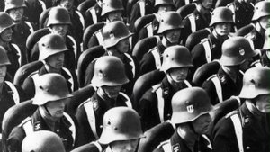 История успеха бренда Adidas, и его основателя Ади Дасслера