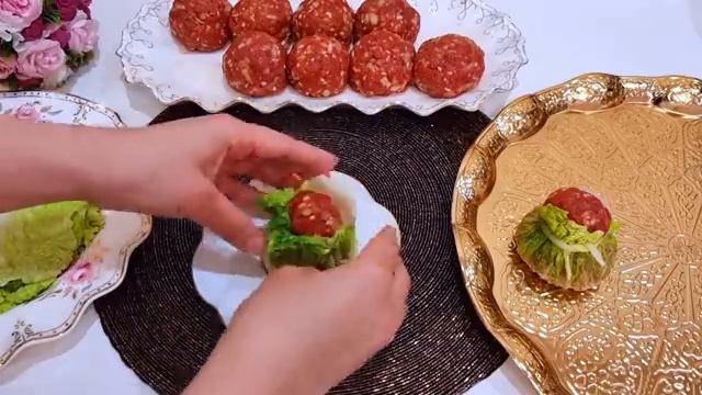 САЛАТ ГОСТИ В ШОКЕ ИЗ ЧЕГО ЖЕ ОН! А ВКУСНЫЙ КАКОЙ!ВЕК ЖИВИ-ВЕК УЧИСЬ! ОБАЛДЕННОЕ