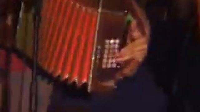 Studentspelmanslags-VM 2006: Malungs folkhögskola -Rejländer смотреть онлайн