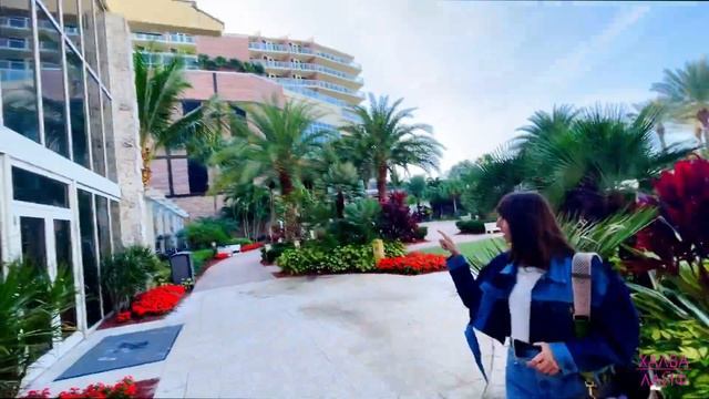 Полетели на тренинг к Джо Диспенза за $2000. Что говорят о нём участники тренинга? смотреть онлайн