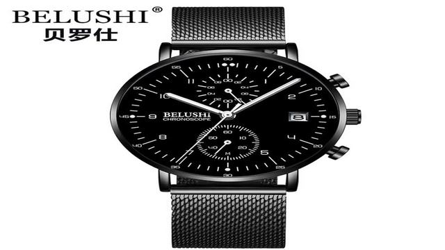 купить наручные мужские часы алиэкспресс смотреть онлайн