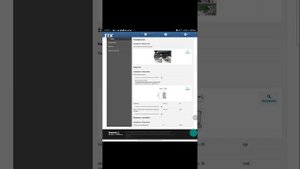 Обзор Hynes Pro / Автодата в подписке Diagzone