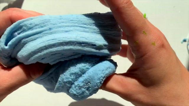 КУПИЛА И ЗАЛИПЛА ?МОИ ПЕРВЫЕ СЛАЙМЫ С ПОЛОК / ОБЗОР СЛАЙМОВ от начинающих слаймеров и НЕ только смотреть онлайн