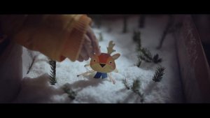 Медвежонок Барни: Идеальный подарок от Барни