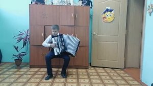 Г. Лохин Латина исп. Ипатьев Лев