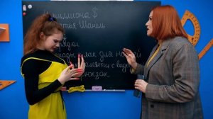 МАША ведёт СЕБЯ как ИНСТАСАМКА!!!