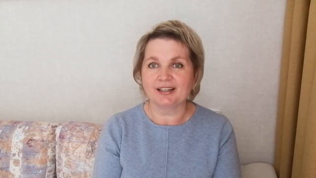 Суперлуние. Огненная луна! Запрос. Цель. Высокое намерение во Вселенную! 29.09.2023 года!