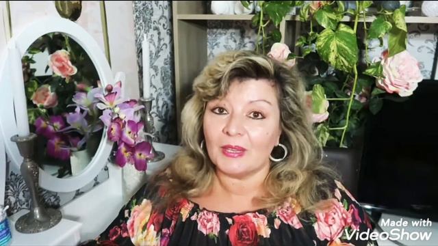 СТОИТ ЛИ ВЫЙТИ ЗАМУЖ ЗА ИСПАНЦА?