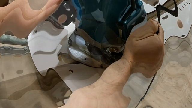 Евростык смотреть онлайн