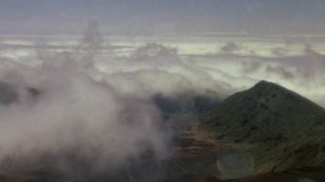 Dead Can Dance - Opium (Koyaanisqatsi)
