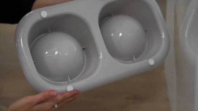 миски для собак смотреть онлайн