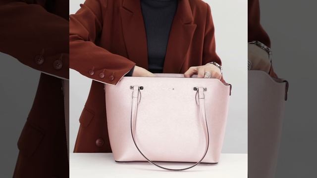 Классическая сумка Cromia 1404081 rose gold смотреть онлайн