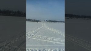 снегоход рысь с форсированным рмз 500