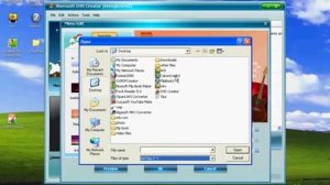 Best AVI to DVD Converter Free Download