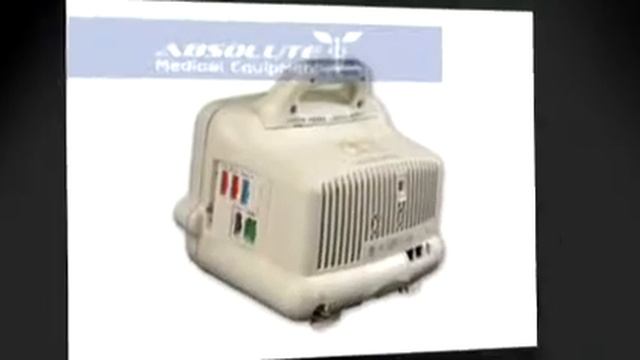 GE Dash 3000 смотреть онлайн