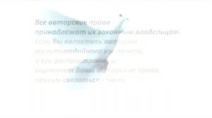 Классная реклама Фольксваген!